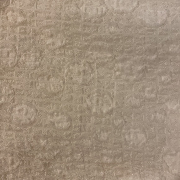 C/MEO Collective Static Space Tiered Top - Picture 4 of 6